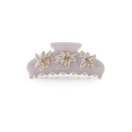 [^ԁFPWGA254657]<b>yMUCHAE[ɃCXg[YwANbvz<^b><b>yDesign^Stylingz<^b>`FR̉ƃAtHXE~Vgelato piqueɂDȃRNVȀHĂѓoꂵ܂B̃e[}́A~V\}G肪؂Ȃwg|̕PNC[xB쒆ɕ`ꂽ[`[tɂAOwA葩˂wANbvłBAZ`̗̓Iȃ[ɁA@ׂȋPCXg[fR[VBF͓V[ỸxA~[X̃EGAƂ́Ax_[ƃO[pӂ܂BV[Y̎G݂Ƒgݍ킹AMtgɂ߂̃ACełBƖ̊֌WɂAۂFČꍇ܂B܂p\REX}[gtHȂǂ̊ɂA኱iƉ摜̃J[قȂꍇ܂B\߂Bi̐F́AiPi摜QƉB i摜̓Tv̂߁AFTCY̎dlɕύXꍇ܂̂ŁA\߂B