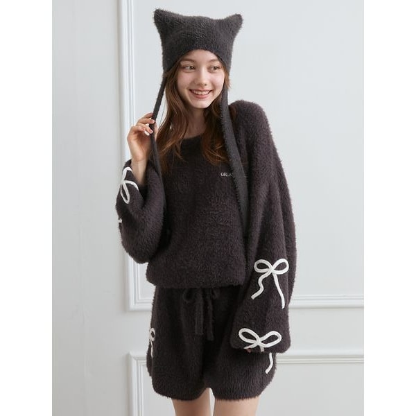 パウダーアソートモンスターカウチン S-M ドラゴンクエスト】【ユニ