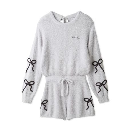 [^ԁFPWNO254027]<b>yHALLOWEENE1ŉtFU[jbg̃{p[Xz<^b><b>yFabricz<^b>Ĥ悤ɌyAё&lsquo;tFU[ffނ̏_炩ȃjbggpĂ܂B<b>yDesign^Stylingz<^b>NHALLOWEEN COLLECTIOŃAgh̃{tB[`[qCNȃmg[X^CBĤ悤ɌyftFU[fjbgɁAՂƗ̓IɎdグ{Dtp[XłBw̓{тő傫JĂ̂ŒE₷A1ŉȂfUCłBɂ肰ȂuhShJY܂BV[Y̔LoNo⃌bOEH[}[ƍ킹̂߂łBƖ̊֌WɂAۂFČꍇ܂B܂p\REX}[gtHȂǂ̊ɂA኱iƉ摜̃J[قȂꍇ܂B\߂Bi̐F́AiPi摜QƉB i摜̓Tv̂߁AFTCY̎dlɕύXꍇ܂̂ŁA\߂B