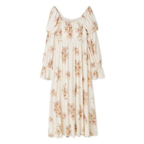 [^ԁFPWCO254335]<b>yMUCHAE[ƏȐU΂߂PNs[Xz<^b><b>yDesign^Stylingz<^b>`FR̉ƃAtHXE~Vgelato piqueɂDȃRNVȀHĂѓoꂵ܂B̃e[}́A~V\}G肪؂Ȃwg|̕PNC[xBWJ[Õ[CɁAiŋɕ`ꂽȃX^[gݍ킹AJbvC^Cv̑s[XłB݂ɂՂMU[AptX[û悤ȃVGbgɎdグ͉ȕPNC[WBɂ̓SA_炩ȃJbg\[Ȃ̂ŃOV[YŒp܂B1ŗDɌ܂ACełBƖ̊֌WɂAۂFČꍇ܂B܂p\REX}[gtHȂǂ̊ɂA኱iƉ摜̃J[قȂꍇ܂B\߂Bi̐F́AiPi摜QƉB i摜̓Tv̂߁AFTCY̎dlɕύXꍇ܂̂ŁA\߂B