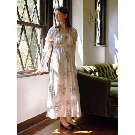 [^ԁFPWCO254335]<b>yMUCHAE[ƏȐU΂߂PNs[Xz<^b><b>yDesign^Stylingz<^b>`FR̉ƃAtHXE~Vgelato piqueɂDȃRNVȀHĂѓoꂵ܂B̃e[}́A~V\}G肪؂Ȃwg|̕PNC[xBWJ[Õ[CɁAiŋɕ`ꂽȃX^[gݍ킹AJbvC^Cv̑s[XłB݂ɂՂMU[AptX[û悤ȃVGbgɎdグ͉ȕPNC[WBɂ̓SA_炩ȃJbg\[Ȃ̂ŃOV[YŒp܂B1ŗDɌ܂ACełBƖ̊֌WɂAۂFČꍇ܂B܂p\REX}[gtHȂǂ̊ɂA኱iƉ摜̃J[قȂꍇ܂B\߂Bi̐F́AiPi摜QƉB i摜̓Tv̂߁AFTCY̎dlɕύXꍇ܂̂ŁA\߂B