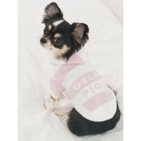 [^ԁFPAGG259114]<b><font color=red>ӎsǕiEƈقȂi͂ꍇȊO̕ԕiE͂󂯂ł܂BCAT&DOGiɊւẮAꂽꍇ͕ԕiEECsɂȂ܂Bql̂siC[WႤATCYȂAsvɂȂjɂԕiE͏Ă܂B<^font><^b><b>yVȂ2{[_[DOGt[fB[S`Lz<^b><b>yFabricz<^b><b>SMOOTHIEiX[YB[jc<^b>Ƃ낯悤ȂȂ߂炩ȏ_炩́A܂ŌɊ܂񂾏uԂƂ낯ĂX[YB[̂悤BV[YXɒ锖̑fށB<b>yDesign^Stylingz<^b>Ȃ߂炩ȁfX[YB[ffނgpA2F{[_[DOGpt[fB[j[A܂Bw̃SWK[hdlɂȂAANZǧfUCɂȂ܂B₷vI[o[^CvłBCgȑfފŃI[V[Yły݂܂BS`L͒^珬^炢܂ł̃TCYBF͂܂őlCu[AsNAx[W3F̂قAN[ȐVFlCr[oꂵ܂BƖ̊֌WɂAۂFČꍇ܂B܂p\REX}[gtHȂǂ̊ɂA኱iƉ摜̃J[قȂꍇ܂B\߂Bi̐F́AiPi摜QƉB i摜̓Tv̂߁AFTCY̎dlɕύXꍇ܂̂ŁA\߂B