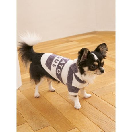 [^ԁFPAGG259114]<b><font color=red>ӎsǕiEƈقȂi͂ꍇȊO̕ԕiE͂󂯂ł܂BCAT&DOGiɊւẮAꂽꍇ͕ԕiEECsɂȂ܂Bql̂siC[WႤATCYȂAsvɂȂjɂԕiE͏Ă܂B<^font><^b><b>yVȂ2{[_[DOGt[fB[S`Lz<^b><b>yFabricz<^b><b>SMOOTHIEiX[YB[jc<^b>Ƃ낯悤ȂȂ߂炩ȏ_炩́A܂ŌɊ܂񂾏uԂƂ낯ĂX[YB[̂悤BV[YXɒ锖̑fށB<b>yDesign^Stylingz<^b>Ȃ߂炩ȁfX[YB[ffނgpA2F{[_[DOGpt[fB[j[A܂Bw̃SWK[hdlɂȂAANZǧfUCɂȂ܂B₷vI[o[^CvłBCgȑfފŃI[V[Yły݂܂BS`L͒^珬^炢܂ł̃TCYBF͂܂őlCu[AsNAx[W3F̂قAN[ȐVFlCr[oꂵ܂BƖ̊֌WɂAۂFČꍇ܂B܂p\REX}[gtHȂǂ̊ɂA኱iƉ摜̃J[قȂꍇ܂B\߂Bi̐F́AiPi摜QƉB i摜̓Tv̂߁AFTCY̎dlɕύXꍇ܂̂ŁA\߂B