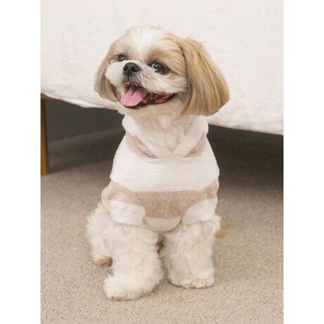 [^ԁFPAGG259114]<b><font color=red>ӎsǕiEƈقȂi͂ꍇȊO̕ԕiE͂󂯂ł܂BCAT&DOGiɊւẮAꂽꍇ͕ԕiEECsɂȂ܂Bql̂siC[WႤATCYȂAsvɂȂjɂԕiE͏Ă܂B<^font><^b><b>yVȂ2{[_[DOGt[fB[S`Lz<^b><b>yFabricz<^b><b>SMOOTHIEiX[YB[jc<^b>Ƃ낯悤ȂȂ߂炩ȏ_炩́A܂ŌɊ܂񂾏uԂƂ낯ĂX[YB[̂悤BV[YXɒ锖̑fށB<b>yDesign^Stylingz<^b>Ȃ߂炩ȁfX[YB[ffނgpA2F{[_[DOGpt[fB[j[A܂Bw̃SWK[hdlɂȂAANZǧfUCɂȂ܂B₷vI[o[^CvłBCgȑfފŃI[V[Yły݂܂BS`L͒^珬^炢܂ł̃TCYBF͂܂őlCu[AsNAx[W3F̂قAN[ȐVFlCr[oꂵ܂BƖ̊֌WɂAۂFČꍇ܂B܂p\REX}[gtHȂǂ̊ɂA኱iƉ摜̃J[قȂꍇ܂B\߂Bi̐F́AiPi摜QƉB i摜̓Tv̂߁AFTCY̎dlɕύXꍇ܂̂ŁA\߂B