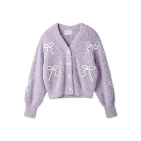 [^ԁFPWNT254026]<b>yHALLOWEENE_炩tFU[jbg̃{J[fBKz<^b><b>yFabricz<^b>Ĥ悤ɌyAё&lsquo;tFU[ffނ̏_炩ȃjbggpĂ܂B<b>yDesign^Stylingz<^b>NHALLOWEEN COLLECTIOŃAgh̃{tB[`[qCNȃmg[X^CBĤ悤ɌyftFU[fjbgɁAՂƗ̓IɎdグ{DtJ[fBKłBRN[̃VGbgƁA{[~[ȑ▭ȔVGbgo܂Bɂ肰ȂuhShJY܂BV[ỸV[gpcJbg\[V[Yɍ킹Ăy݂BƖ̊֌WɂAۂFČꍇ܂B܂p\REX}[gtHȂǂ̊ɂA኱iƉ摜̃J[قȂꍇ܂B\߂Bi̐F́AiPi摜QƉB i摜̓Tv̂߁AFTCY̎dlɕύXꍇ܂̂ŁA\߂B