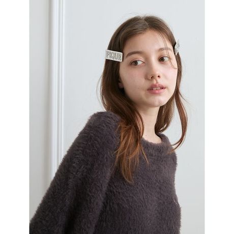 [^ԁFPWGA254650]<b>yHALLOWEENE߂Vo[S̃wANbvZbgz<^b><b>yDesign^Stylingz<^b>NHALLOWEEN COLLECTIOŃAL⃊{e[}ɂqCNȃmg[X^CBPIQUẼSVo[v[gɂA2Zbg̃wANbvłBnEBRNṼe[}J[ƂȂĂ_[NO[p[vƂFɎA炫ƂVo[̎BV[ỸjbgEFAG݂Ƒgݍ킹Ăy݂BƖ̊֌WɂAۂFČꍇ܂B܂p\REX}[gtHȂǂ̊ɂA኱iƉ摜̃J[قȂꍇ܂B\߂Bi̐F́AiPi摜QƉB i摜̓Tv̂߁AFTCY̎dlɕύXꍇ܂̂ŁA\߂B