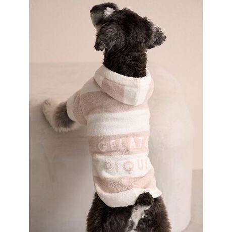 [^ԁFPAGG259115]<b><font color=red>ӎsǕiEƈقȂi͂ꍇȊO̕ԕiE͂󂯂ł܂BCAT&DOGiɊւẮAꂽꍇ͕ԕiEECsɂȂ܂Bql̂siC[WႤATCYȂAsvɂȂjɂԕiE͏Ă܂B<^font><^b><b>yVȂ2{[_[DOGt[fB[XLz<^b><b>yFabricz<^b><b>SMOOTHIEiX[YB[jc<^b>Ƃ낯悤ȂȂ߂炩ȏ_炩́A܂ŌɊ܂񂾏uԂƂ낯ĂX[YB[̂悤BV[YXɒ锖̑fށB<b>yDesign^Stylingz<^b>Ȃ߂炩ȁfX[YB[ffނgpA2F{[_[DOGpt[fB[j[A܂Bw̃SWK[hdlɂȂAANZǧfUCɂȂ܂B₷vI[o[^CvłBCgȑfފŃI[V[Yły݂܂BXL͏߂̒^炢܂ł̃TCYBF͂܂őlCu[AsNAx[W3F̂قAN[ȐVFlCr[oꂵ܂BƖ̊֌WɂAۂFČꍇ܂B܂p\REX}[gtHȂǂ̊ɂA኱iƉ摜̃J[قȂꍇ܂B\߂Bi̐F́AiPi摜QƉB i摜̓Tv̂߁AFTCY̎dlɕύXꍇ܂̂ŁA\߂B