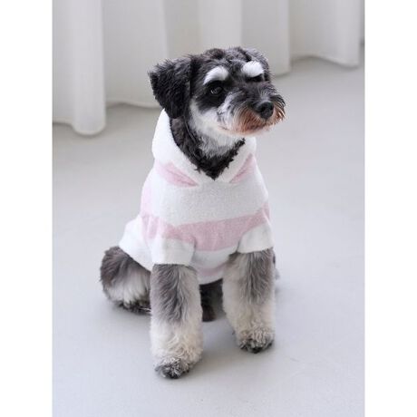 [^ԁFPAGG259115]<b><font color=red>ӎsǕiEƈقȂi͂ꍇȊO̕ԕiE͂󂯂ł܂BCAT&DOGiɊւẮAꂽꍇ͕ԕiEECsɂȂ܂Bql̂siC[WႤATCYȂAsvɂȂjɂԕiE͏Ă܂B<^font><^b><b>yVȂ2{[_[DOGt[fB[XLz<^b><b>yFabricz<^b><b>SMOOTHIEiX[YB[jc<^b>Ƃ낯悤ȂȂ߂炩ȏ_炩́A܂ŌɊ܂񂾏uԂƂ낯ĂX[YB[̂悤BV[YXɒ锖̑fށB<b>yDesign^Stylingz<^b>Ȃ߂炩ȁfX[YB[ffނgpA2F{[_[DOGpt[fB[j[A܂Bw̃SWK[hdlɂȂAANZǧfUCɂȂ܂B₷vI[o[^CvłBCgȑfފŃI[V[Yły݂܂BXL͏߂̒^炢܂ł̃TCYBF͂܂őlCu[AsNAx[W3F̂قAN[ȐVFlCr[oꂵ܂BƖ̊֌WɂAۂFČꍇ܂B܂p\REX}[gtHȂǂ̊ɂA኱iƉ摜̃J[قȂꍇ܂B\߂Bi̐F́AiPi摜QƉB i摜̓Tv̂߁AFTCY̎dlɕύXꍇ܂̂ŁA\߂B