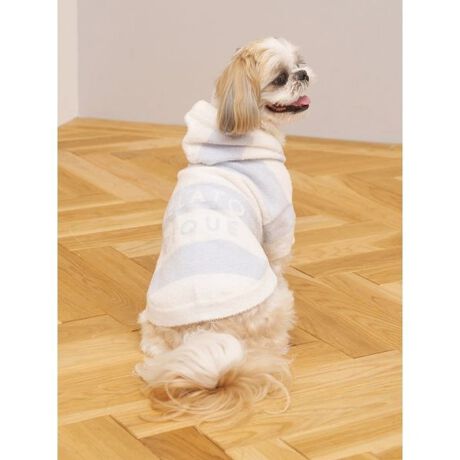 [^ԁFPAGG259115]<b><font color=red>ӎsǕiEƈقȂi͂ꍇȊO̕ԕiE͂󂯂ł܂BCAT&DOGiɊւẮAꂽꍇ͕ԕiEECsɂȂ܂Bql̂siC[WႤATCYȂAsvɂȂjɂԕiE͏Ă܂B<^font><^b><b>yVȂ2{[_[DOGt[fB[XLz<^b><b>yFabricz<^b><b>SMOOTHIEiX[YB[jc<^b>Ƃ낯悤ȂȂ߂炩ȏ_炩́A܂ŌɊ܂񂾏uԂƂ낯ĂX[YB[̂悤BV[YXɒ锖̑fށB<b>yDesign^Stylingz<^b>Ȃ߂炩ȁfX[YB[ffނgpA2F{[_[DOGpt[fB[j[A܂Bw̃SWK[hdlɂȂAANZǧfUCɂȂ܂B₷vI[o[^CvłBCgȑfފŃI[V[Yły݂܂BXL͏߂̒^炢܂ł̃TCYBF͂܂őlCu[AsNAx[W3F̂قAN[ȐVFlCr[oꂵ܂BƖ̊֌WɂAۂFČꍇ܂B܂p\REX}[gtHȂǂ̊ɂA኱iƉ摜̃J[قȂꍇ܂B\߂Bi̐F́AiPi摜QƉB i摜̓Tv̂߁AFTCY̎dlɕύXꍇ܂̂ŁA\߂B