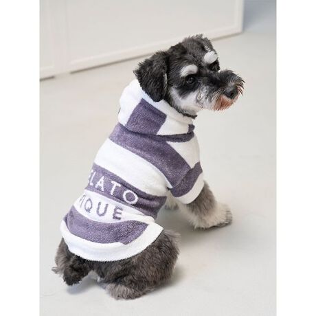 [^ԁFPAGG259115]<b><font color=red>ӎsǕiEƈقȂi͂ꍇȊO̕ԕiE͂󂯂ł܂BCAT&DOGiɊւẮAꂽꍇ͕ԕiEECsɂȂ܂Bql̂siC[WႤATCYȂAsvɂȂjɂԕiE͏Ă܂B<^font><^b><b>yVȂ2{[_[DOGt[fB[XLz<^b><b>yFabricz<^b><b>SMOOTHIEiX[YB[jc<^b>Ƃ낯悤ȂȂ߂炩ȏ_炩́A܂ŌɊ܂񂾏uԂƂ낯ĂX[YB[̂悤BV[YXɒ锖̑fށB<b>yDesign^Stylingz<^b>Ȃ߂炩ȁfX[YB[ffނgpA2F{[_[DOGpt[fB[j[A܂Bw̃SWK[hdlɂȂAANZǧfUCɂȂ܂B₷vI[o[^CvłBCgȑfފŃI[V[Yły݂܂BXL͏߂̒^炢܂ł̃TCYBF͂܂őlCu[AsNAx[W3F̂قAN[ȐVFlCr[oꂵ܂BƖ̊֌WɂAۂFČꍇ܂B܂p\REX}[gtHȂǂ̊ɂA኱iƉ摜̃J[قȂꍇ܂B\߂Bi̐F́AiPi摜QƉB i摜̓Tv̂߁AFTCY̎dlɕύXꍇ܂̂ŁA\߂B