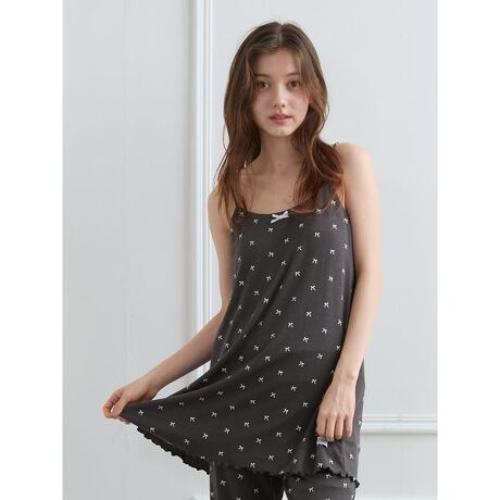 [^ԁFPWCT254226]<b>yHALLOWEENEjJbg\[̃{L~\[z<^b><b>yDesign^Stylingz<^b>NHALLOWEEN COLLECTIOŃAgh̃{tB[`[qCNȃmg[X^CB\tgȕ̐jJbg\[ɁAhbg鏬ȃ{vgJbvC^CṽL~\[łB[̐ƁAɓYȃxA{ANZgBɃ|CgŐDl[Y܂BqbvB邭炢̒߂̏䊴Ȃ̂ŁAMX킹AHD̂vXC[hX^CȂǂy݂܂BV[ỸjbgJ[fBK⃍OpcƂ̃R[fBl[g߂łBƖ̊֌WɂAۂFČꍇ܂B܂p\REX}[gtHȂǂ̊ɂA኱iƉ摜̃J[قȂꍇ܂B\߂Bi̐F́AiPi摜QƉB i摜̓Tv̂߁AFTCY̎dlɕύXꍇ܂̂ŁA\߂B