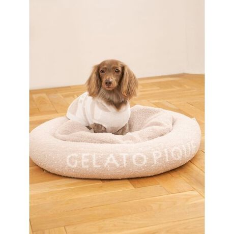 [^ԁFPAGG259112]<b><font color=red>ӎsǕiEƈقȂi͂ꍇȊO̕ԕiE͂󂯂ł܂BCAT&DOGiɊւẮAꂽꍇ͕ԕiEECsɂȂ܂Bql̂siC[WႤATCYȂAsvɂȂjɂԕiE͏Ă܂B<^font><^b><b>yJo[OĐ􂦂dlɂȂxrRxbhz<^b><b>yFabricz<^b><b>BABY MOCOixrRjc<^b>Ƃ_炩ȕB݂ƌy₩˔Sn͂łB <b>yDesign^Stylingz<^b>̏_炩ŐlĆfxrRffނɃlbvꂽAVvȃEh^̃ybgpxbhB^炢܂őΉ60cm~60cm̑傫߃TCY͂̂܂܂ɁAJo[OĐ􂦂VdlɂȂ܂B̒Ȃl߂ӂƂQSnłB̑fނgpxrRlbvvI[o[Ƃ̃R[fBl[g߂łBƖ̊֌WɂAۂFČꍇ܂B܂p\REX}[gtHȂǂ̊ɂA኱iƉ摜̃J[قȂꍇ܂B\߂Bi̐F́AiPi摜QƉB i摜̓Tv̂߁AFTCY̎dlɕύXꍇ܂̂ŁA\߂B