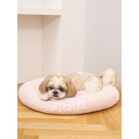 [^ԁFPAGG259112]<b><font color=red>ӎsǕiEƈقȂi͂ꍇȊO̕ԕiE͂󂯂ł܂BCAT&DOGiɊւẮAꂽꍇ͕ԕiEECsɂȂ܂Bql̂siC[WႤATCYȂAsvɂȂjɂԕiE͏Ă܂B<^font><^b><b>yJo[OĐ􂦂dlɂȂxrRxbhz<^b><b>yFabricz<^b><b>BABY MOCOixrRjc<^b>Ƃ_炩ȕB݂ƌy₩˔Sn͂łB <b>yDesign^Stylingz<^b>̏_炩ŐlĆfxrRffނɃlbvꂽAVvȃEh^̃ybgpxbhB^炢܂őΉ60cm~60cm̑傫߃TCY͂̂܂܂ɁAJo[OĐ􂦂VdlɂȂ܂B̒Ȃl߂ӂƂQSnłB̑fނgpxrRlbvvI[o[Ƃ̃R[fBl[g߂łBƖ̊֌WɂAۂFČꍇ܂B܂p\REX}[gtHȂǂ̊ɂA኱iƉ摜̃J[قȂꍇ܂B\߂Bi̐F́AiPi摜QƉB i摜̓Tv̂߁AFTCY̎dlɕύXꍇ܂̂ŁA\߂B