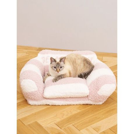 [^ԁFPAGG259107]<b><font color=red>ӎsǕiEƈقȂi͂ꍇȊO̕ԕiE͂󂯂ł܂BCAT&DOGiɊւẮAꂽꍇ͕ԕiEECsɂȂ܂Bql̂siC[WႤATCYȂAsvɂȂjɂԕiE͏Ă܂B<^font><^b><b>yLb`[ȃWF[g\t@^xbhɒ^TCYԓz<^b><b>yFabricz<^b><b>GELATOiWF[gjc<^b>uh̑㖼łfށB܂łӂƏĂꂽP[LX|Ŵ悤ȁAx痣邱ƂłȂ_炩B<b>yDesign^Stylingz<^b>\t@̃fUCɁAԂӂf&lsquo;WF[gfgpD]̃{[_[xbhɁARpNgȒ^TCYVoBw̃SWK[hA悹ɂ傤ǗǂI|̌`͂̂܂܂ɁAeB[Jbvv[h`A߂̔LȂǂɂ傤ǗǂTCY܂BɁAʂ̃t@Xi[găJo[̎O\BwAI|Aʂ̃Jo[𕪂Đ􂤂Ƃ\łBʂ͂ƈ芴AȂՂƋl߂_炩ȃNbVgpĂ܂BMtgɂ߂̃ACełBƖ̊֌WɂAۂFČꍇ܂B܂p\REX}[gtHȂǂ̊ɂA኱iƉ摜̃J[قȂꍇ܂B\߂Bi̐F́AiPi摜QƉB i摜̓Tv̂߁AFTCY̎dlɕύXꍇ܂̂ŁA\߂B