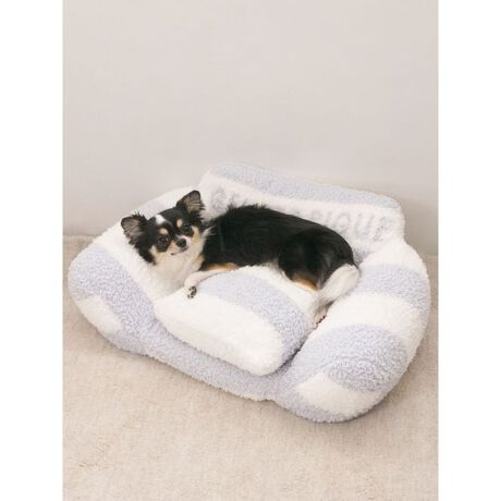 [^ԁFPAGG259107]<b><font color=red>ӎsǕiEƈقȂi͂ꍇȊO̕ԕiE͂󂯂ł܂BCAT&DOGiɊւẮAꂽꍇ͕ԕiEECsɂȂ܂Bql̂siC[WႤATCYȂAsvɂȂjɂԕiE͏Ă܂B<^font><^b><b>yLb`[ȃWF[g\t@^xbhɒ^TCYԓz<^b><b>yFabricz<^b><b>GELATOiWF[gjc<^b>uh̑㖼łfށB܂łӂƏĂꂽP[LX|Ŵ悤ȁAx痣邱ƂłȂ_炩B<b>yDesign^Stylingz<^b>\t@̃fUCɁAԂӂf&lsquo;WF[gfgpD]̃{[_[xbhɁARpNgȒ^TCYVoBw̃SWK[hA悹ɂ傤ǗǂI|̌`͂̂܂܂ɁAeB[Jbvv[h`A߂̔LȂǂɂ傤ǗǂTCY܂BɁAʂ̃t@Xi[găJo[̎O\BwAI|Aʂ̃Jo[𕪂Đ􂤂Ƃ\łBʂ͂ƈ芴AȂՂƋl߂_炩ȃNbVgpĂ܂BMtgɂ߂̃ACełBƖ̊֌WɂAۂFČꍇ܂B܂p\REX}[gtHȂǂ̊ɂA኱iƉ摜̃J[قȂꍇ܂B\߂Bi̐F́AiPi摜QƉB i摜̓Tv̂߁AFTCY̎dlɕύXꍇ܂̂ŁA\߂B