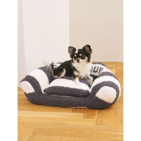 [^ԁFPAGG259107]<b><font color=red>ӎsǕiEƈقȂi͂ꍇȊO̕ԕiE͂󂯂ł܂BCAT&DOGiɊւẮAꂽꍇ͕ԕiEECsɂȂ܂Bql̂siC[WႤATCYȂAsvɂȂjɂԕiE͏Ă܂B<^font><^b><b>yLb`[ȃWF[g\t@^xbhɒ^TCYԓz<^b><b>yFabricz<^b><b>GELATOiWF[gjc<^b>uh̑㖼łfށB܂łӂƏĂꂽP[LX|Ŵ悤ȁAx痣邱ƂłȂ_炩B<b>yDesign^Stylingz<^b>\t@̃fUCɁAԂӂf&lsquo;WF[gfgpD]̃{[_[xbhɁARpNgȒ^TCYVoBw̃SWK[hA悹ɂ傤ǗǂI|̌`͂̂܂܂ɁAeB[Jbvv[h`A߂̔LȂǂɂ傤ǗǂTCY܂BɁAʂ̃t@Xi[găJo[̎O\BwAI|Aʂ̃Jo[𕪂Đ􂤂Ƃ\łBʂ͂ƈ芴AȂՂƋl߂_炩ȃNbVgpĂ܂BMtgɂ߂̃ACełBƖ̊֌WɂAۂFČꍇ܂B܂p\REX}[gtHȂǂ̊ɂA኱iƉ摜̃J[قȂꍇ܂B\߂Bi̐F́AiPi摜QƉB i摜̓Tv̂߁AFTCY̎dlɕύXꍇ܂̂ŁA\߂B