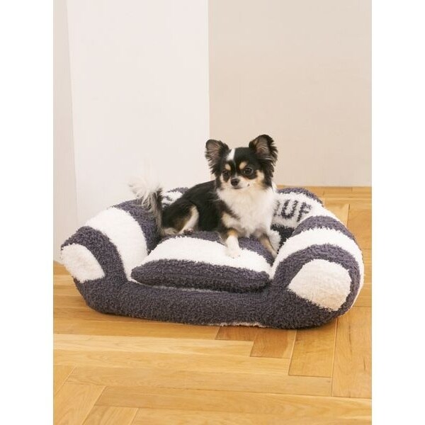 正規品♡DOG柄プルオーバー＆ロングパンツ♡ダックス 正規品♡DOG柄プルオーバー＆ロングパンツ♡ダックス Amazon.co