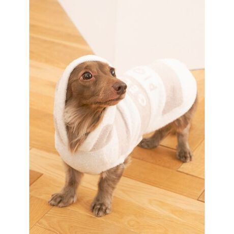 [^ԁFPAGG259116]<b><font color=red>ӎsǕiEƈقȂi͂ꍇȊO̕ԕiE͂󂯂ł܂BCAT&DOGiɊւẮAꂽꍇ͕ԕiEECsɂȂ܂Bql̂siC[WႤATCYȂAsvɂȂjɂԕiE͏Ă܂B<^font><^b><b>y2{[_[DOGt[fB[Ƀ_bNXthpaz<^b><b>yFabricz<^b><b>SMOOTHIEiX[YB[jc<^b>Ƃ낯悤ȂȂ߂炩ȏ_炩́A܂ŌɊ܂񂾏uԂƂ낯ĂX[YB[̂悤BV[YXɒ锖̑fށB<b>yDesign^Stylingz<^b>Ȃ߂炩ȁfX[YB[ffނgpA2F{[_[DOGpt[fB[ɁA_bNXthTCYaBfUC]f烊j[AAw̃SWK[hdlɂȂĂLb`[ȌڂɂȂ܂B₷vI[o[^CvłBCgȑfފŃI[V[Yły݂܂BF͂܂őlCu[AsNAx[W3F̂قAN[ȐVFlCr[oꂵ܂BƖ̊֌WɂAۂFČꍇ܂B܂p\REX}[gtHȂǂ̊ɂA኱iƉ摜̃J[قȂꍇ܂B\߂Bi̐F́AiPi摜QƉB i摜̓Tv̂߁AFTCY̎dlɕύXꍇ܂̂ŁA\߂B