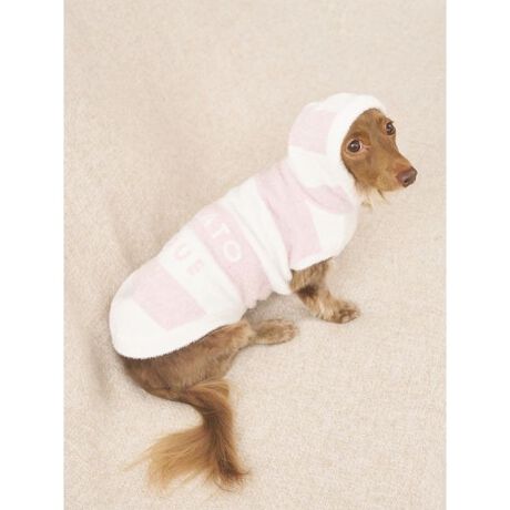 [^ԁFPAGG259116]<b><font color=red>ӎsǕiEƈقȂi͂ꍇȊO̕ԕiE͂󂯂ł܂BCAT&DOGiɊւẮAꂽꍇ͕ԕiEECsɂȂ܂Bql̂siC[WႤATCYȂAsvɂȂjɂԕiE͏Ă܂B<^font><^b><b>y2{[_[DOGt[fB[Ƀ_bNXthpaz<^b><b>yFabricz<^b><b>SMOOTHIEiX[YB[jc<^b>Ƃ낯悤ȂȂ߂炩ȏ_炩́A܂ŌɊ܂񂾏uԂƂ낯ĂX[YB[̂悤BV[YXɒ锖̑fށB<b>yDesign^Stylingz<^b>Ȃ߂炩ȁfX[YB[ffނgpA2F{[_[DOGpt[fB[ɁA_bNXthTCYaBfUC]f烊j[AAw̃SWK[hdlɂȂĂLb`[ȌڂɂȂ܂B₷vI[o[^CvłBCgȑfފŃI[V[Yły݂܂BF͂܂őlCu[AsNAx[W3F̂قAN[ȐVFlCr[oꂵ܂BƖ̊֌WɂAۂFČꍇ܂B܂p\REX}[gtHȂǂ̊ɂA኱iƉ摜̃J[قȂꍇ܂B\߂Bi̐F́AiPi摜QƉB i摜̓Tv̂߁AFTCY̎dlɕύXꍇ܂̂ŁA\߂B