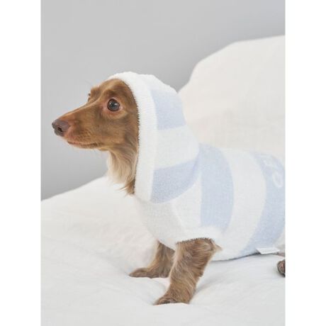 [^ԁFPAGG259116]<b><font color=red>ӎsǕiEƈقȂi͂ꍇȊO̕ԕiE͂󂯂ł܂BCAT&DOGiɊւẮAꂽꍇ͕ԕiEECsɂȂ܂Bql̂siC[WႤATCYȂAsvɂȂjɂԕiE͏Ă܂B<^font><^b><b>y2{[_[DOGt[fB[Ƀ_bNXthpaz<^b><b>yFabricz<^b><b>SMOOTHIEiX[YB[jc<^b>Ƃ낯悤ȂȂ߂炩ȏ_炩́A܂ŌɊ܂񂾏uԂƂ낯ĂX[YB[̂悤BV[YXɒ锖̑fށB<b>yDesign^Stylingz<^b>Ȃ߂炩ȁfX[YB[ffނgpA2F{[_[DOGpt[fB[ɁA_bNXthTCYaBfUC]f烊j[AAw̃SWK[hdlɂȂĂLb`[ȌڂɂȂ܂B₷vI[o[^CvłBCgȑfފŃI[V[Yły݂܂BF͂܂őlCu[AsNAx[W3F̂قAN[ȐVFlCr[oꂵ܂BƖ̊֌WɂAۂFČꍇ܂B܂p\REX}[gtHȂǂ̊ɂA኱iƉ摜̃J[قȂꍇ܂B\߂Bi̐F́AiPi摜QƉB i摜̓Tv̂߁AFTCY̎dlɕύXꍇ܂̂ŁA\߂B