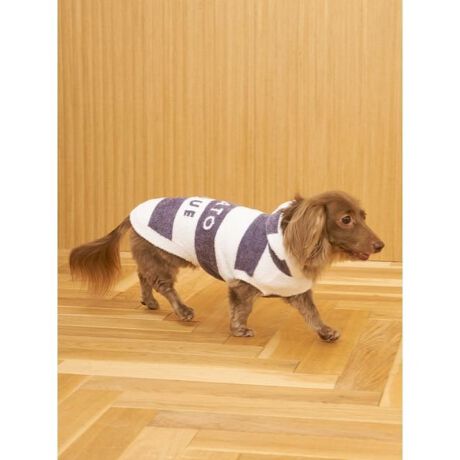 [^ԁFPAGG259116]<b><font color=red>ӎsǕiEƈقȂi͂ꍇȊO̕ԕiE͂󂯂ł܂BCAT&DOGiɊւẮAꂽꍇ͕ԕiEECsɂȂ܂Bql̂siC[WႤATCYȂAsvɂȂjɂԕiE͏Ă܂B<^font><^b><b>y2{[_[DOGt[fB[Ƀ_bNXthpaz<^b><b>yFabricz<^b><b>SMOOTHIEiX[YB[jc<^b>Ƃ낯悤ȂȂ߂炩ȏ_炩́A܂ŌɊ܂񂾏uԂƂ낯ĂX[YB[̂悤BV[YXɒ锖̑fށB<b>yDesign^Stylingz<^b>Ȃ߂炩ȁfX[YB[ffނgpA2F{[_[DOGpt[fB[ɁA_bNXthTCYaBfUC]f烊j[AAw̃SWK[hdlɂȂĂLb`[ȌڂɂȂ܂B₷vI[o[^CvłBCgȑfފŃI[V[Yły݂܂BF͂܂őlCu[AsNAx[W3F̂قAN[ȐVFlCr[oꂵ܂BƖ̊֌WɂAۂFČꍇ܂B܂p\REX}[gtHȂǂ̊ɂA኱iƉ摜̃J[قȂꍇ܂B\߂Bi̐F́AiPi摜QƉB i摜̓Tv̂߁AFTCY̎dlɕύXꍇ܂̂ŁA\߂B