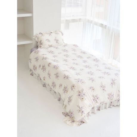 [^ԁFPSGG254837]<b>yMUCHAEDȃ[̃VOQ2_Zbgz<^b><b>yFabricz<^b>RbgA[̂Ȃ߂炩ȃJbg\[gpĂ܂B<b>yDesign^Stylingz<^b>`FR̉ƃAtHXE~Vgelato piqueɂDȃRNVȀHĂѓoꂵ܂B̃e[}́A~V\}G肪؂Ȃwg|̕PNC[xBWJ[Õ[CɁAiŋɕ`ꂽȃX^[gݍ킹VOQ2_ZbgłB͂Ƀts[P[XƁA|Jo[2_ZbgBG߂킸gpȂ߂炩ȑfފ͂łBF̓~V炵R[ƃItzCg2FBV[Ỹ[EFAƂ̕Ȃ̂ŁAg[^ł̃R[fBl[g߂łBƖ̊֌WɂAۂFČꍇ܂B܂p\REX}[gtHȂǂ̊ɂA኱iƉ摜̃J[قȂꍇ܂B\߂Bi̐F́AiPi摜QƉB i摜̓Tv̂߁AFTCY̎dlɕύXꍇ܂̂ŁA\߂B