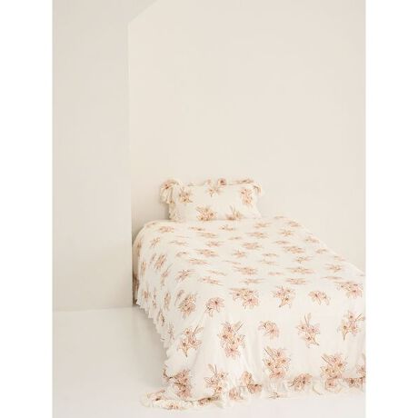 [^ԁFPSGG254837]<b>yMUCHAEDȃ[̃VOQ2_Zbgz<^b><b>yFabricz<^b>RbgA[̂Ȃ߂炩ȃJbg\[gpĂ܂B<b>yDesign^Stylingz<^b>`FR̉ƃAtHXE~Vgelato piqueɂDȃRNVȀHĂѓoꂵ܂B̃e[}́A~V\}G肪؂Ȃwg|̕PNC[xBWJ[Õ[CɁAiŋɕ`ꂽȃX^[gݍ킹VOQ2_ZbgłB͂Ƀts[P[XƁA|Jo[2_ZbgBG߂킸gpȂ߂炩ȑfފ͂łBF̓~V炵R[ƃItzCg2FBV[Ỹ[EFAƂ̕Ȃ̂ŁAg[^ł̃R[fBl[g߂łBƖ̊֌WɂAۂFČꍇ܂B܂p\REX}[gtHȂǂ̊ɂA኱iƉ摜̃J[قȂꍇ܂B\߂Bi̐F́AiPi摜QƉB i摜̓Tv̂߁AFTCY̎dlɕύXꍇ܂̂ŁA\߂B