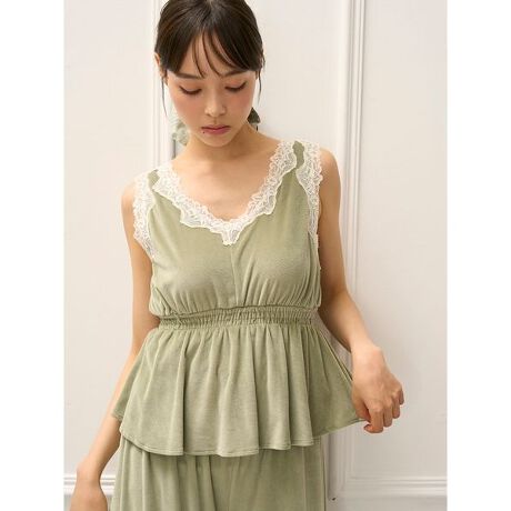 [^ԁFPWCT254283]<b>yMUCHAE[[X炢xAfނ̃^Ngbvz<^b><b>yDesign^Stylingz<^b>`FR̉ƃAtHXE~Vgelato piqueɂDȃRNVȀHĂѓoꂵ܂B̃e[}́A~V\}G肪؂Ȃwg|̕PNC[xB쒆ɕ`ꂽ[IWĩ[XɎdĂċɂABe[WCNȃxAfނ̃^NgbvłB1łƒpJbvCdlBɐ؂ւꂽ؂₩ȃVGbgŁAɂ肰ȂS[h̃`[tĂ܂BV[ỸOpcƂ̃ZbgAbv߂łBƖ̊֌WɂAۂFČꍇ܂B܂p\REX}[gtHȂǂ̊ɂA኱iƉ摜̃J[قȂꍇ܂B\߂Bi̐F́AiPi摜QƉB i摜̓Tv̂߁AFTCY̎dlɕύXꍇ܂̂ŁA\߂B