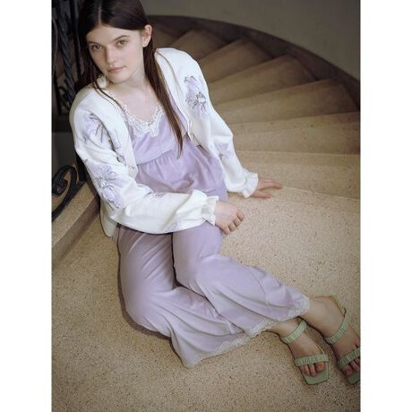 [^ԁFPWCT254283]<b>yMUCHAE[[X炢xAfނ̃^Ngbvz<^b><b>yDesign^Stylingz<^b>`FR̉ƃAtHXE~Vgelato piqueɂDȃRNVȀHĂѓoꂵ܂B̃e[}́A~V\}G肪؂Ȃwg|̕PNC[xB쒆ɕ`ꂽ[IWĩ[XɎdĂċɂABe[WCNȃxAfނ̃^NgbvłB1łƒpJbvCdlBɐ؂ւꂽ؂₩ȃVGbgŁAɂ肰ȂS[h̃`[tĂ܂BV[ỸOpcƂ̃ZbgAbv߂łBƖ̊֌WɂAۂFČꍇ܂B܂p\REX}[gtHȂǂ̊ɂA኱iƉ摜̃J[قȂꍇ܂B\߂Bi̐F́AiPi摜QƉB i摜̓Tv̂߁AFTCY̎dlɕύXꍇ܂̂ŁA\߂B