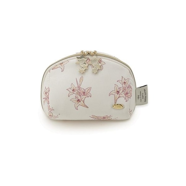 [}C]yMUCHAz[|[`/WF[g sPigelato piquej OWHT