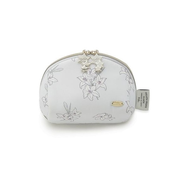 [}C]yMUCHAz[|[`/WF[g sPigelato piquej LAV