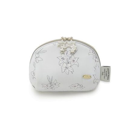 [^ԁFPWGB254658]<b>yMUCHAẼt@Xi[ꂢȃ[|[`z<^b><b>yDesign^Stylingz<^b>`FR̉ƃAtHXE~Vgelato piqueɂDȃRNVȀHĂѓoꂵ܂B̃e[}́A~V\}G肪؂Ȃwg|̕PNC[xB쒆ɕ`ꂽ[vgAEFAƂ̃̕|[`łBC[2ɕĂ̂Œg₷A|PbgtB▭ȃANZgYt@Xi[̈́Ai̕\fUCɂoꂷ鐯`[tɂ܂BtgɃS̃v[gĂ܂BV[Y̎G݂Ƒgݍ킹āAMtgɂ߂̃ACełBƖ̊֌WɂAۂFČꍇ܂B܂p\REX}[gtHȂǂ̊ɂA኱iƉ摜̃J[قȂꍇ܂B\߂Bi̐F́AiPi摜QƉB i摜̓Tv̂߁AFTCY̎dlɕύXꍇ܂̂ŁA\߂B