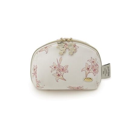 [^ԁFPWGB254658]<b>yMUCHAẼt@Xi[ꂢȃ[|[`z<^b><b>yDesign^Stylingz<^b>`FR̉ƃAtHXE~Vgelato piqueɂDȃRNVȀHĂѓoꂵ܂B̃e[}́A~V\}G肪؂Ȃwg|̕PNC[xB쒆ɕ`ꂽ[vgAEFAƂ̃̕|[`łBC[2ɕĂ̂Œg₷A|PbgtB▭ȃANZgYt@Xi[̈́Ai̕\fUCɂoꂷ鐯`[tɂ܂BtgɃS̃v[gĂ܂BV[Y̎G݂Ƒgݍ킹āAMtgɂ߂̃ACełBƖ̊֌WɂAۂFČꍇ܂B܂p\REX}[gtHȂǂ̊ɂA኱iƉ摜̃J[قȂꍇ܂B\߂Bi̐F́AiPi摜QƉB i摜̓Tv̂߁AFTCY̎dlɕύXꍇ܂̂ŁA\߂B