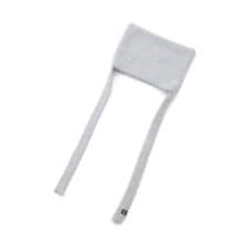 猫耳バラクラバ