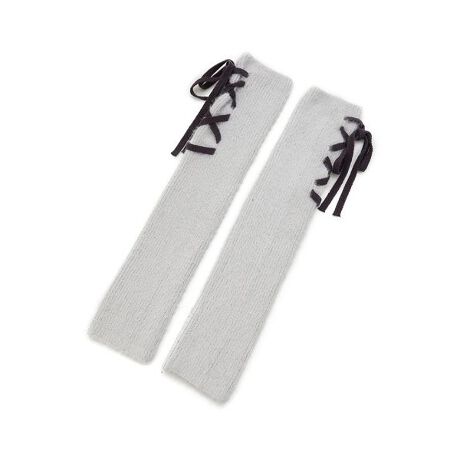 [^ԁFPWGS254535]<b>yHALLOWEENEtFU[jbg̕҂ݍ݃{bOEH[}[z<^b><b>yFabricz<^b>Ĥ悤ɌyAё&lsquo;tFU[ffނ̏_炩ȃjbggpĂ܂B<b>yDesign^Stylingz<^b>NHALLOWEEN COLLECTIOŃAgh̃{tB[`[qCNȃmg[X^CBV[ỸjbgEFAƓftFU[fjbggpA҂ݍ݂̃{tbOEH[}[łBG݃ACê݃ƃXpR[{āALLɎdグĂ̂|CgBV[ỸtFU[jbg̃EFAAG݃V[Yƍ킹̂߂łBƖ̊֌WɂAۂFČꍇ܂B܂p\REX}[gtHȂǂ̊ɂA኱iƉ摜̃J[قȂꍇ܂B\߂Bi̐F́AiPi摜QƉB i摜̓Tv̂߁AFTCY̎dlɕύXꍇ܂̂ŁA\߂B