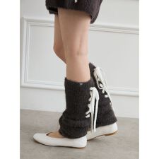 レッグウォーマー