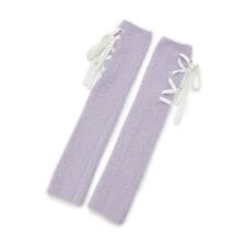 レッグウォーマー