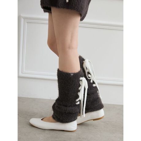 [^ԁFPWGS254535]<b>yHALLOWEENEtFU[jbg̕҂ݍ݃{bOEH[}[z<^b><b>yFabricz<^b>Ĥ悤ɌyAё&lsquo;tFU[ffނ̏_炩ȃjbggpĂ܂B<b>yDesign^Stylingz<^b>NHALLOWEEN COLLECTIOŃAgh̃{tB[`[qCNȃmg[X^CBV[ỸjbgEFAƓftFU[fjbggpA҂ݍ݂̃{tbOEH[}[łBG݃ACê݃ƃXpR[{āALLɎdグĂ̂|CgBV[ỸtFU[jbg̃EFAAG݃V[Yƍ킹̂߂łBƖ̊֌WɂAۂFČꍇ܂B܂p\REX}[gtHȂǂ̊ɂA኱iƉ摜̃J[قȂꍇ܂B\߂Bi̐F́AiPi摜QƉB i摜̓Tv̂߁AFTCY̎dlɕύXꍇ܂̂ŁA\߂B