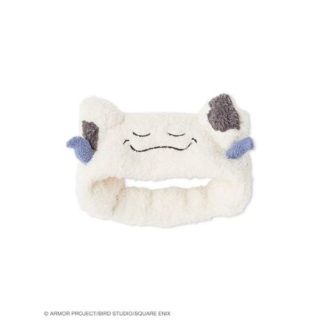 [^ԁFPUGA255508]<b>y₷▰́u[v_ɏ悹wAohz<^b><b>yDesign^Stylingz<^b>wAnd the adventure continuesc@̒ł`xe[}ɂhSNGXgƂ̃R{[VV[YBłoȂX^[`AVѐSς̃RNVa܂BƂfWF[gffނƂƂfxrRffނgݍ킹ă[\wAohoBC悳ɖ郂[_ɂ炢܂BpƎ◃sbƗオL[gȃtH|CgBV[ỸEFAƃR[fBl[gAhSNGXgDȕւ̃Mtgɂ߂łB<font color=#FF0000><b>1̂ŊeiAeFAeTCY1_܂ōw\łB<^b><^font>Ɩ̊֌WɂAۂFČꍇ܂B܂p\REX}[gtHȂǂ̊ɂA኱iƉ摜̃J[قȂꍇ܂B\߂Bi̐F́AiPi摜QƉBi摜̓Tv̂߁AFTCY̎dlɕύXꍇ܂̂ŁA\߂B