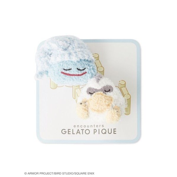 ラッピング済み】リボンプルオーバー＆ショートパンツSET