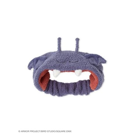 [^ԁFPUGA255509]<b>y₷▰uhL[v_ɏ悹wAohz<^b><b>yDesign^Stylingz<^b>wAnd the adventure continuesc@̒ł`xe[}ɂhSNGXgƂ̃R{[VV[YBłoȂX^[`AVѐSς̃RNVa܂BӂAƂǴfxrRffނgpwAohoBbNXĂ₷▰hL[_ɂ炢܂BpƐGp◃sbƗオAt邱Ƃő傫J悤ȃfUCɎdグĂ܂BV[ỸEFAƃR[fBl[gAhSNGXgDȕւ̃Mtgɂ߂łB<font color=#FF0000><b>1̂ŊeiAeFAeTCY1_܂ōw\łB<^b><^font>Ɩ̊֌WɂAۂFČꍇ܂B܂p\REX}[gtHȂǂ̊ɂA኱iƉ摜̃J[قȂꍇ܂B\߂Bi̐F́AiPi摜QƉBi摜̓Tv̂߁AFTCY̎dlɕύXꍇ܂̂ŁA\߂B