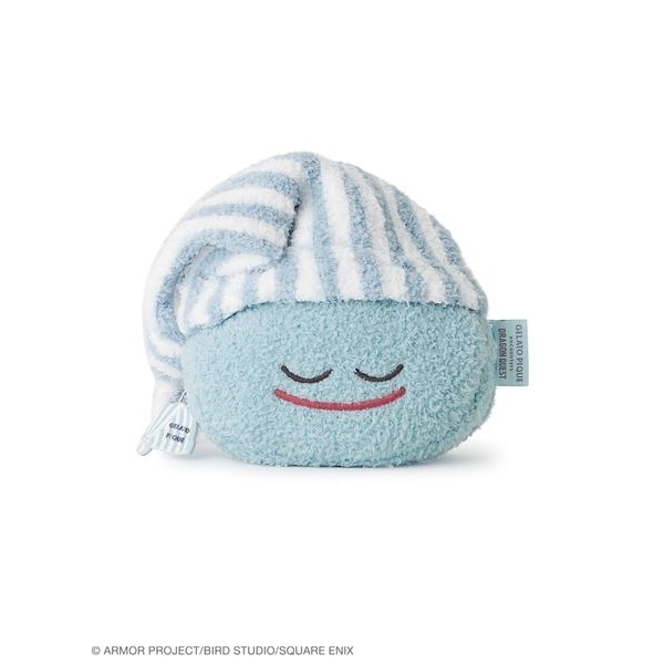 Sleep】クマキルトケット | ジェラート ピケ(gelato pique) | マルイ