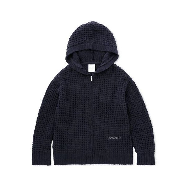 ドラゴンクエスト】ベビモコモンスターブランケット