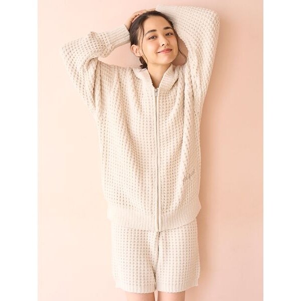 ドラゴンクエスト】【ユニセックス】パウダーアソートモンスター