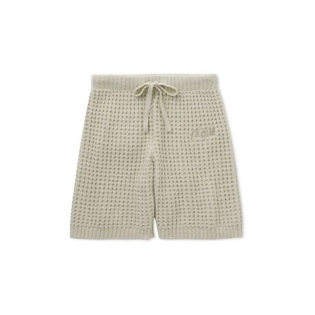 [^ԁFPUNP254116]<b>yoCoEy₩ȔGŒy߂UNISEXbtn[tpcz<^b><b>yFabricz<^b>Ƃƌy͂̃bt҂݃jbggpĂ܂B <b>yDesign^Stylingz<^b>lC̃ACeoCoōēoꂵ܂BƂy₩ȃbt҂݂ŕLɂy݂AUNISEXŒp\ȃVvȃn[tpcłBZȂ䊴͏tɂďd󂷂fUCB}CƂĂy݂JWAȑ݊͂łBF̓AC{[ƃlCr[2FWJŁÃp[JƃZbgAbvŒpł܂BlI΂ȂVvȃfUC̓Mtgɂ߂łBƖ̊֌WɂAۂFČꍇ܂B܂p\REX}[gtHȂǂ̊ɂA኱iƉ摜̃J[قȂꍇ܂B\߂Bi̐F́AiPi摜QƉB i摜̓Tv̂߁AFTCY̎dlɕύXꍇ܂̂ŁA\߂B