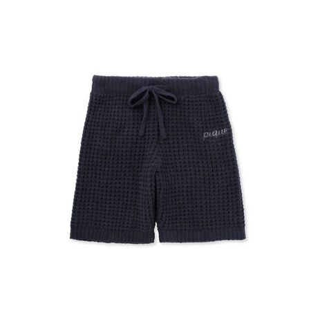 [^ԁFPUNP254116]<b>yoCoEy₩ȔGŒy߂UNISEXbtn[tpcz<^b><b>yFabricz<^b>Ƃƌy͂̃bt҂݃jbggpĂ܂B <b>yDesign^Stylingz<^b>lC̃ACeoCoōēoꂵ܂BƂy₩ȃbt҂݂ŕLɂy݂AUNISEXŒp\ȃVvȃn[tpcłBZȂ䊴͏tɂďd󂷂fUCB}CƂĂy݂JWAȑ݊͂łBF̓AC{[ƃlCr[2FWJŁÃp[JƃZbgAbvŒpł܂BlI΂ȂVvȃfUC̓Mtgɂ߂łBƖ̊֌WɂAۂFČꍇ܂B܂p\REX}[gtHȂǂ̊ɂA኱iƉ摜̃J[قȂꍇ܂B\߂Bi̐F́AiPi摜QƉB i摜̓Tv̂߁AFTCY̎dlɕύXꍇ܂̂ŁA\߂B