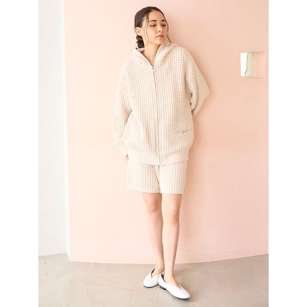 PEANUTS】【ONLINE限定カラーあり】【UNISEX】SNOOPY×BEAR