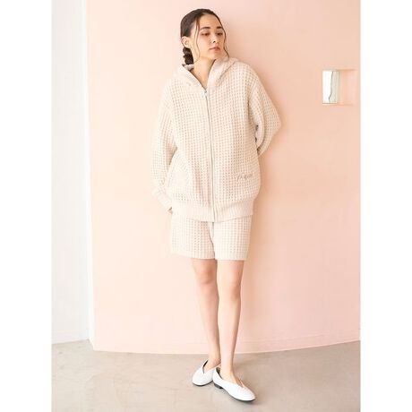 [^ԁFPUNP254116]<b>yoCoEy₩ȔGŒy߂UNISEXbtn[tpcz<^b><b>yFabricz<^b>Ƃƌy͂̃bt҂݃jbggpĂ܂B <b>yDesign^Stylingz<^b>lC̃ACeoCoōēoꂵ܂BƂy₩ȃbt҂݂ŕLɂy݂AUNISEXŒp\ȃVvȃn[tpcłBZȂ䊴͏tɂďd󂷂fUCB}CƂĂy݂JWAȑ݊͂łBF̓AC{[ƃlCr[2FWJŁÃp[JƃZbgAbvŒpł܂BlI΂ȂVvȃfUC̓Mtgɂ߂łBƖ̊֌WɂAۂFČꍇ܂B܂p\REX}[gtHȂǂ̊ɂA኱iƉ摜̃J[قȂꍇ܂B\߂Bi̐F́AiPi摜QƉB i摜̓Tv̂߁AFTCY̎dlɕύXꍇ܂̂ŁA\߂B