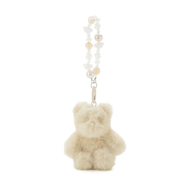 [}C]t@[xAr[Y`[/WF[g sPigelato piquej YEL