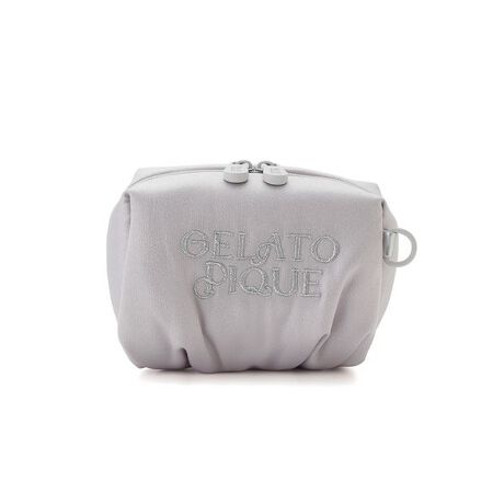 [^ԁFPWGB255628]<b>yXgbv`[gݍ킹Ċy߂Te|[`z<^b><b>yDesign^Stylingz<^b>gelato pique炵ꂢȃJ[ÕTefނgpAgĥ@\IȏV[YBMU[łӂƂVGbgɎdグAShJ̃}`t~j|[`łB|PbgtŃCN|[`ɂ傤ǗǂTCYBV[ỸnhXgbv⃊bvP[XAr[Y`[Ȃǂt\ŁAD݂̃JX^y݂܂BƖ̊֌WɂAۂFČꍇ܂B܂p\REX}[gtHȂǂ̊ɂA኱iƉ摜̃J[قȂꍇ܂B\߂Bi̐F́AiPi摜QƉB i摜̓Tv̂߁AFTCY̎dlɕύXꍇ܂̂ŁA\߂B